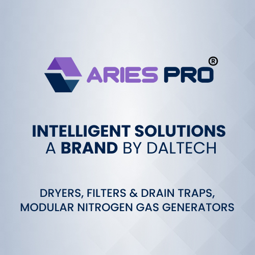 Intelligent Solutions Banner Mobile