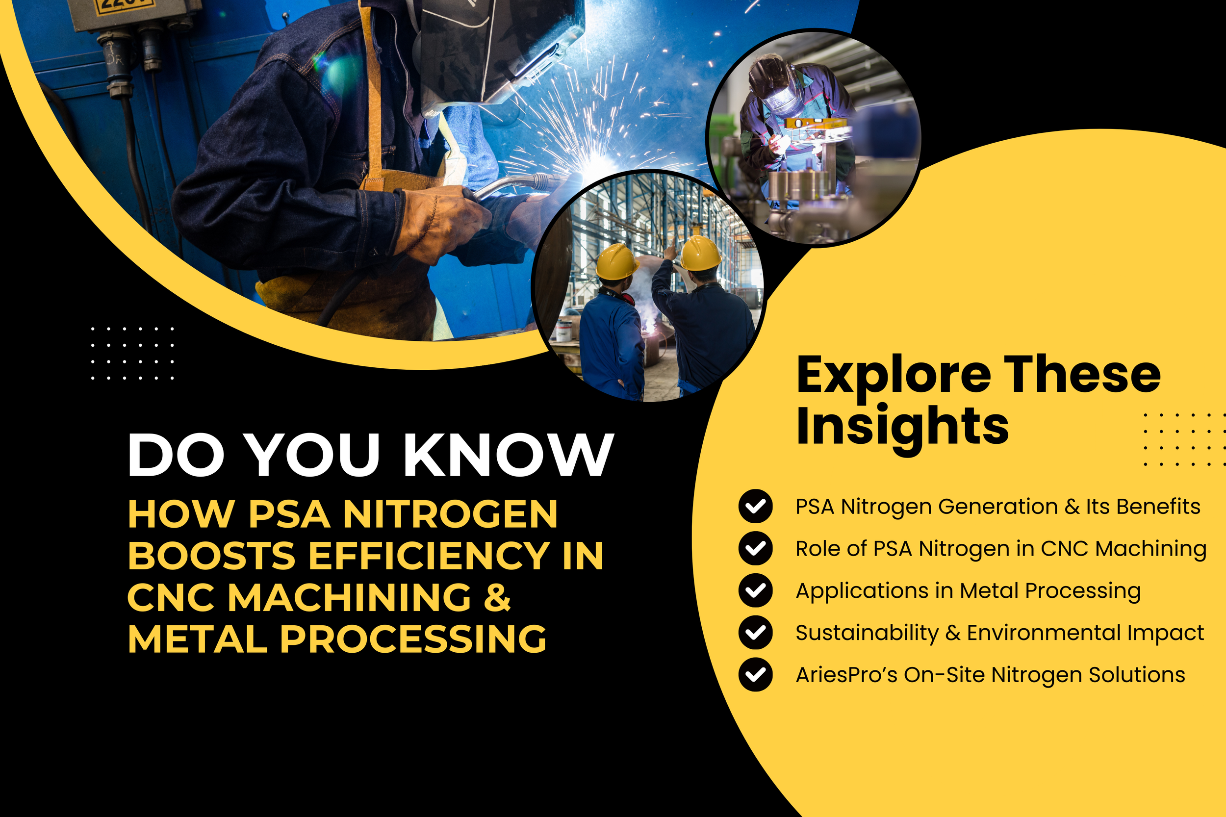 nitrogen blanketing edible oil