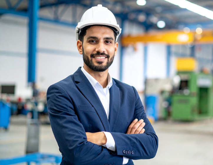 Professional Services