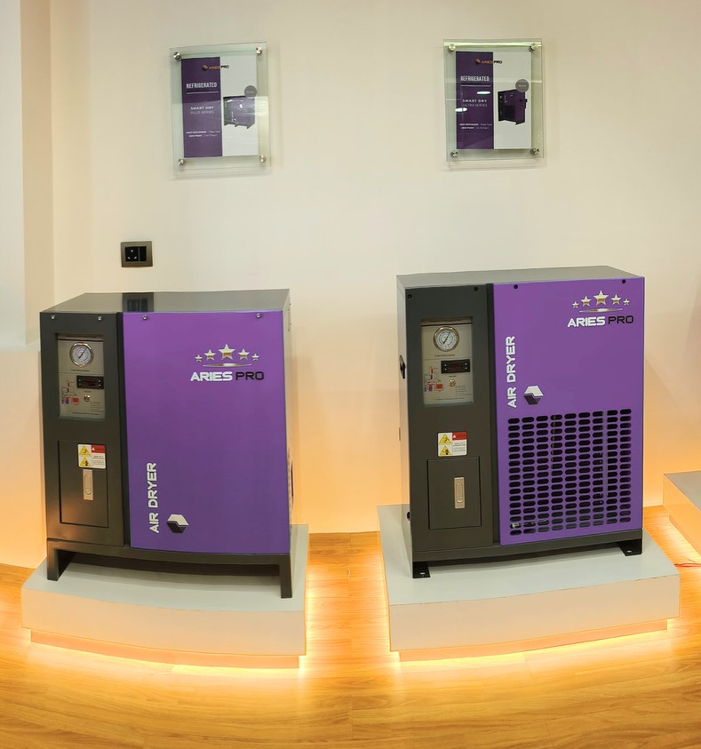 Customer Experience Center