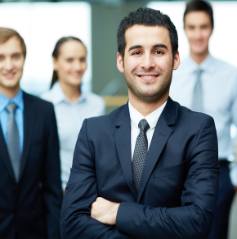 Pharmaceuticals Industry