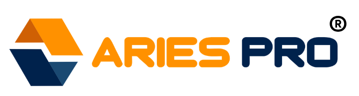 Second Logo